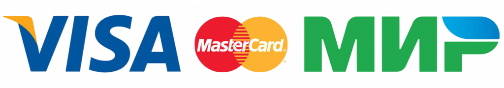 visa-mastercard-mir-logos.png
