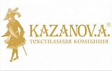 KAZANOV.A