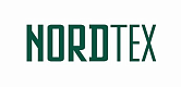 NordTex