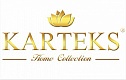 KARTEKS