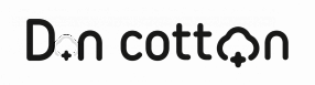 DonCotton