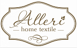 Alleri