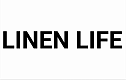 Linen Life